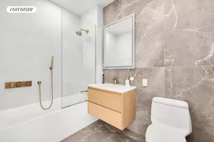 420 E 75th St, New York City, NY 10021 - Photo 9