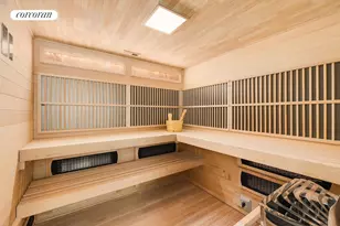 420 E 75th St, New York City, NY 10021 - Photo 19