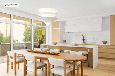420 E 75th Street #2, New York City, NY 10021 - Photo 3