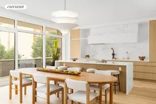 420 E 75th St, New York City, NY 10021 - Photo 3