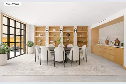 420 E 75th Street #2, New York City, NY 10021 - Photo 15