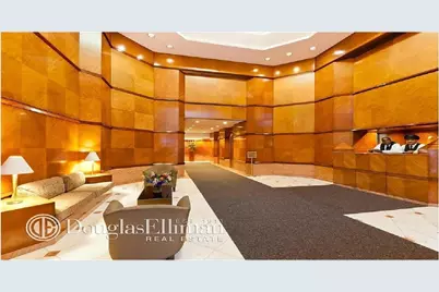 150 W 56th Street #3509, New York, NY 10019 - Photo 9