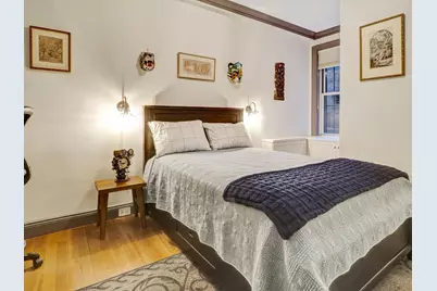 30 5th Avenue #2CD, New York City, NY 10011 - Photo 15