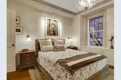 30 5th Avenue #2CD, New York City, NY 10011 - Photo 57
