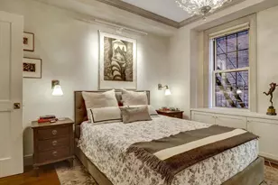 30 5th Ave, New York City, NY 10011 - Photo 57