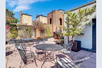 30 5th Avenue #2CD, New York City, NY 10011 - Photo 65