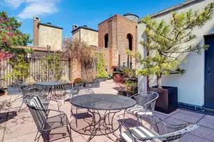 30 5th Ave, New York City, NY 10011 - Photo 65