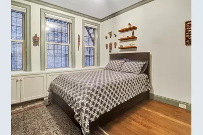 30 5th Avenue #2CD, New York City, NY 10011 - Photo 13