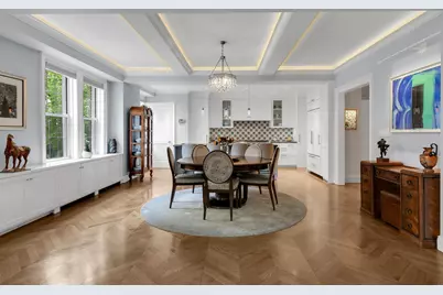 30 5th Avenue #2CD, New York City, NY 10011 - Photo 13