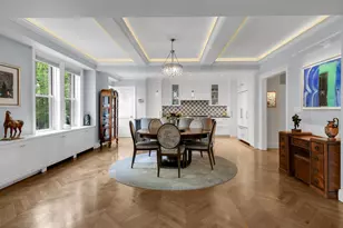 30 5th Ave, New York City, NY 10011 - Photo 13