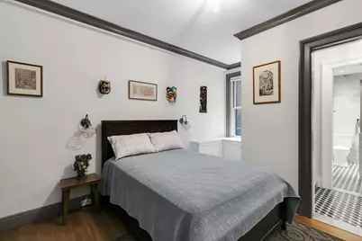 30 5th Avenue #2CD, New York City, NY 10011 - Photo 45