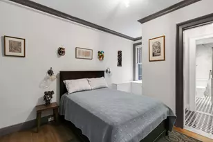30 5th Ave, New York City, NY 10011 - Photo 45