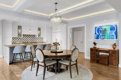 30 5th Avenue #2CD, New York City, NY 10011 - Photo 25