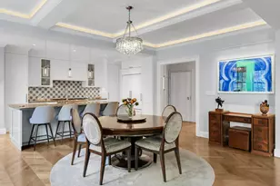 30 5th Ave, New York City, NY 10011 - Photo 25