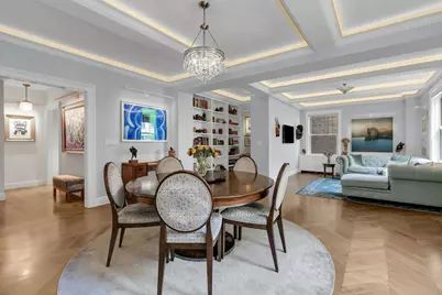 30 5th Avenue #2CD, New York City, NY 10011 - Photo 11