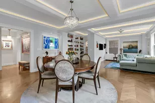 30 5th Ave, New York City, NY 10011 - Photo 11