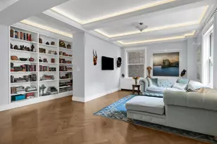 30 5th Ave, New York City, NY 10011 - Photo 9