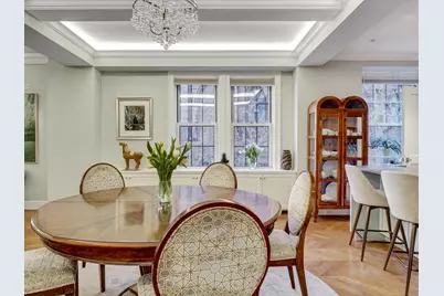 30 5th Avenue #2CD, New York City, NY 10011 - Photo 35