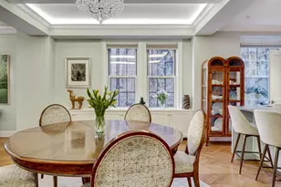 30 5th Ave, New York City, NY 10011 - Photo 35