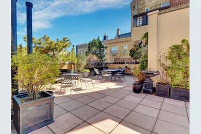 30 5th Avenue #2CD, New York City, NY 10011 - Photo 17