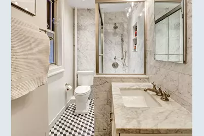 30 5th Avenue #2CD, New York City, NY 10011 - Photo 61