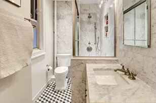 30 5th Ave, New York City, NY 10011 - Photo 61