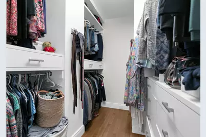 30 5th Avenue #2CD, New York City, NY 10011 - Photo 37