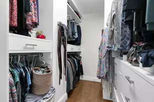 30 5th Ave, New York City, NY 10011 - Photo 37
