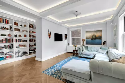 30 5th Avenue #2CD, New York City, NY 10011 - Photo 15