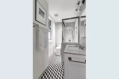 30 5th Avenue #2CD, New York City, NY 10011 - Photo 47