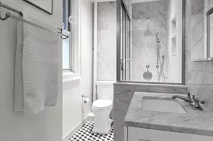 30 5th Ave, New York City, NY 10011 - Photo 47