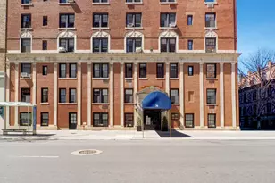 30 5th Ave, New York City, NY 10011 - Photo 71