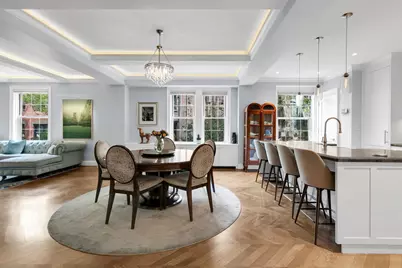 30 5th Avenue #2CD, New York City, NY 10011 - Photo 5