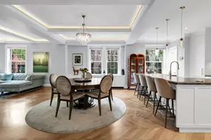 30 5th Ave, New York City, NY 10011 - Photo 5
