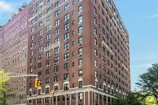 30 5th Ave, New York City, NY 10011 - Photo 1