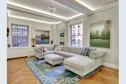 30 5th Avenue #2CD, New York City, NY 10011 - Photo 53