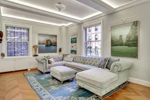 30 5th Ave, New York City, NY 10011 - Photo 53