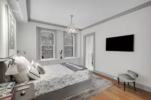 30 5th Ave, New York City, NY 10011 - Photo 33