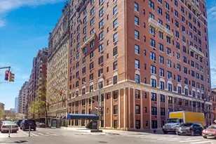 30 5th Ave, New York City, NY 10011 - Photo 69