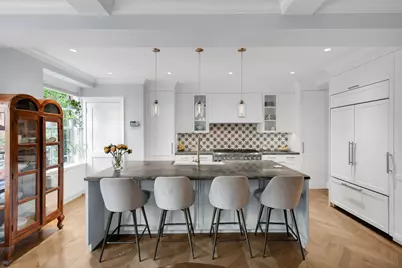 30 5th Avenue #2CD, New York City, NY 10011 - Photo 19
