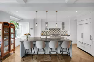 30 5th Ave, New York City, NY 10011 - Photo 19