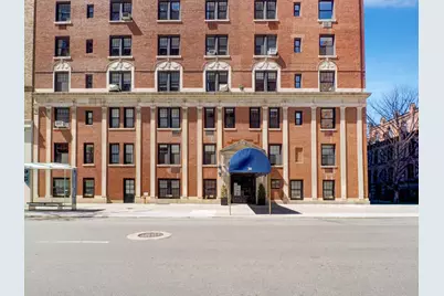 30 5th Avenue #2CD, New York City, NY 10011 - Photo 21