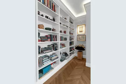 30 5th Avenue #2CD, New York City, NY 10011 - Photo 27