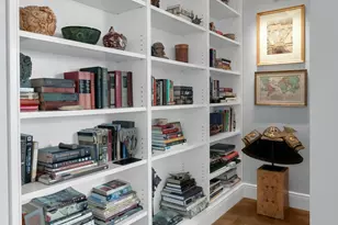 30 5th Ave, New York City, NY 10011 - Photo 27