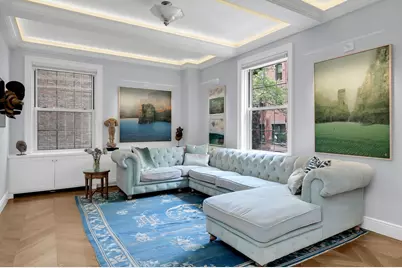 30 5th Avenue #2CD, New York City, NY 10011 - Photo 7