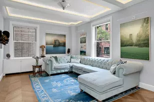 30 5th Ave, New York City, NY 10011 - Photo 7