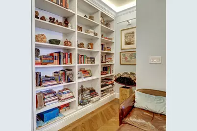 30 5th Avenue #2CD, New York City, NY 10011 - Photo 7