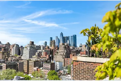 30 5th Avenue #2CD, New York City, NY 10011 - Photo 51