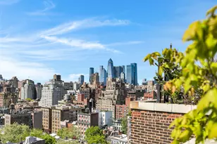 30 5th Ave, New York City, NY 10011 - Photo 51
