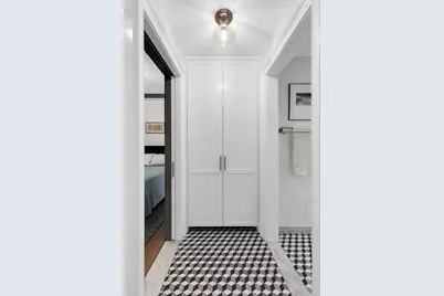 30 5th Avenue #2CD, New York City, NY 10011 - Photo 43